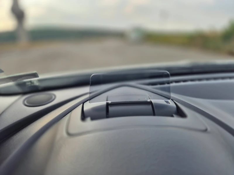 Mazda CX-3 Skyactive Facelift, снимка 14 - Автомобили и джипове - 51172009