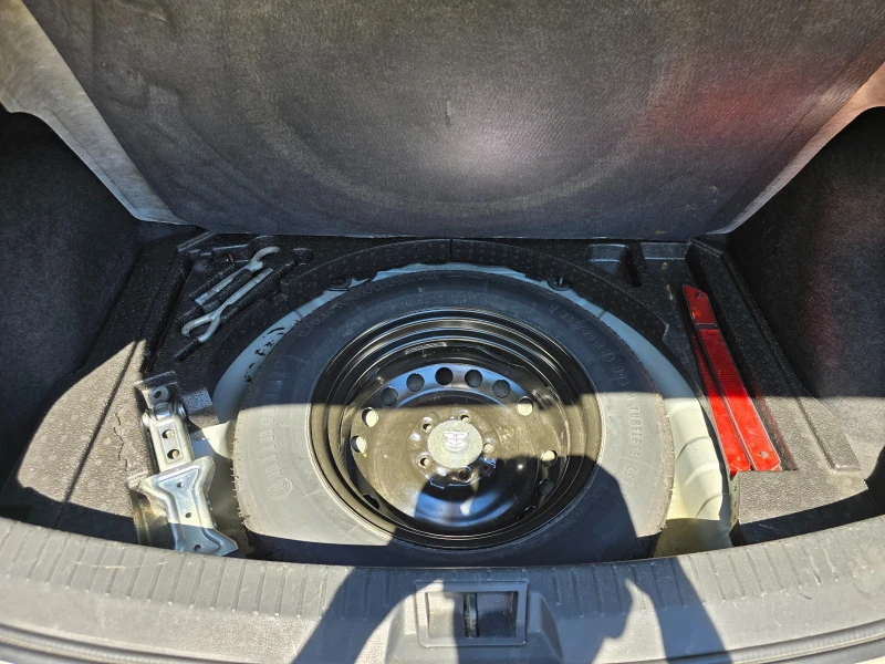 Nissan Qashqai J10 4x4, снимка 14 - Автомобили и джипове - 51318214