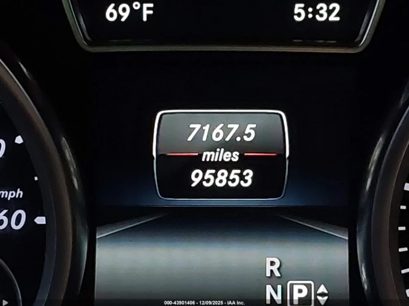 Mercedes-Benz GL 550 4.7L V-8 DI, DOHC, VVT, TURBO, 429HP All Wheel, снимка 8 - Автомобили и джипове - 52914114