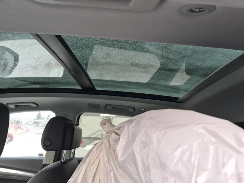 Audi Q5 * TECHNIK * CARFAX * ЦЕНА ДО БГ, снимка 10 - Автомобили и джипове - 53274266