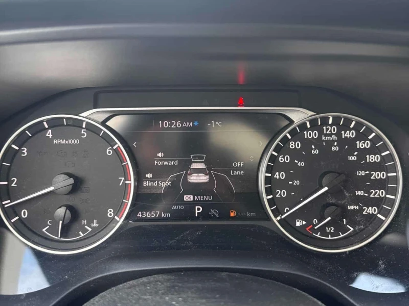 Nissan Rogue * SV Moonroof * KEYLESS* LED* , снимка 7 - Автомобили и джипове - 53507861