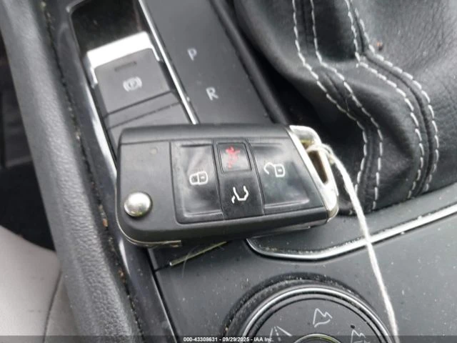 VW Tiguan R-LINE AWD | Mobile.bg   11