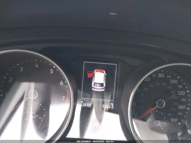 VW Tiguan R-LINE AWD | Mobile.bg   7