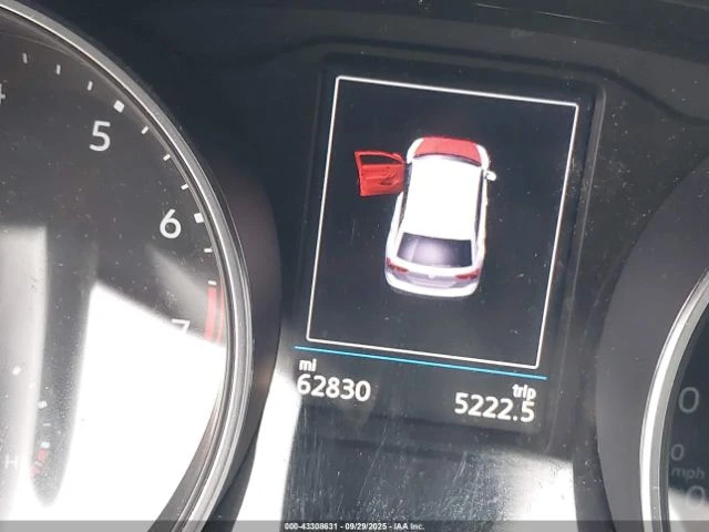 VW Tiguan R-LINE AWD | Mobile.bg   16