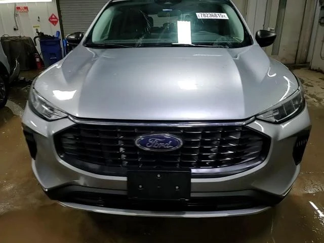 Ford Escape 1.5L 3 4x4 w/Front Whl Drv | Mobile.bg � ����������� 1