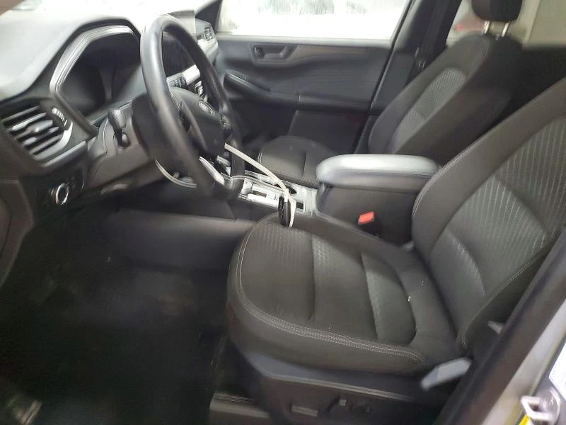 Ford Escape 1.5L 3 4x4 w/Front Whl Drv | Mobile.bg � ����������� 8
