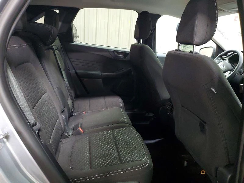 Ford Escape 1.5L 3 4x4 w/Front Whl Drv | Mobile.bg � ����������� 11