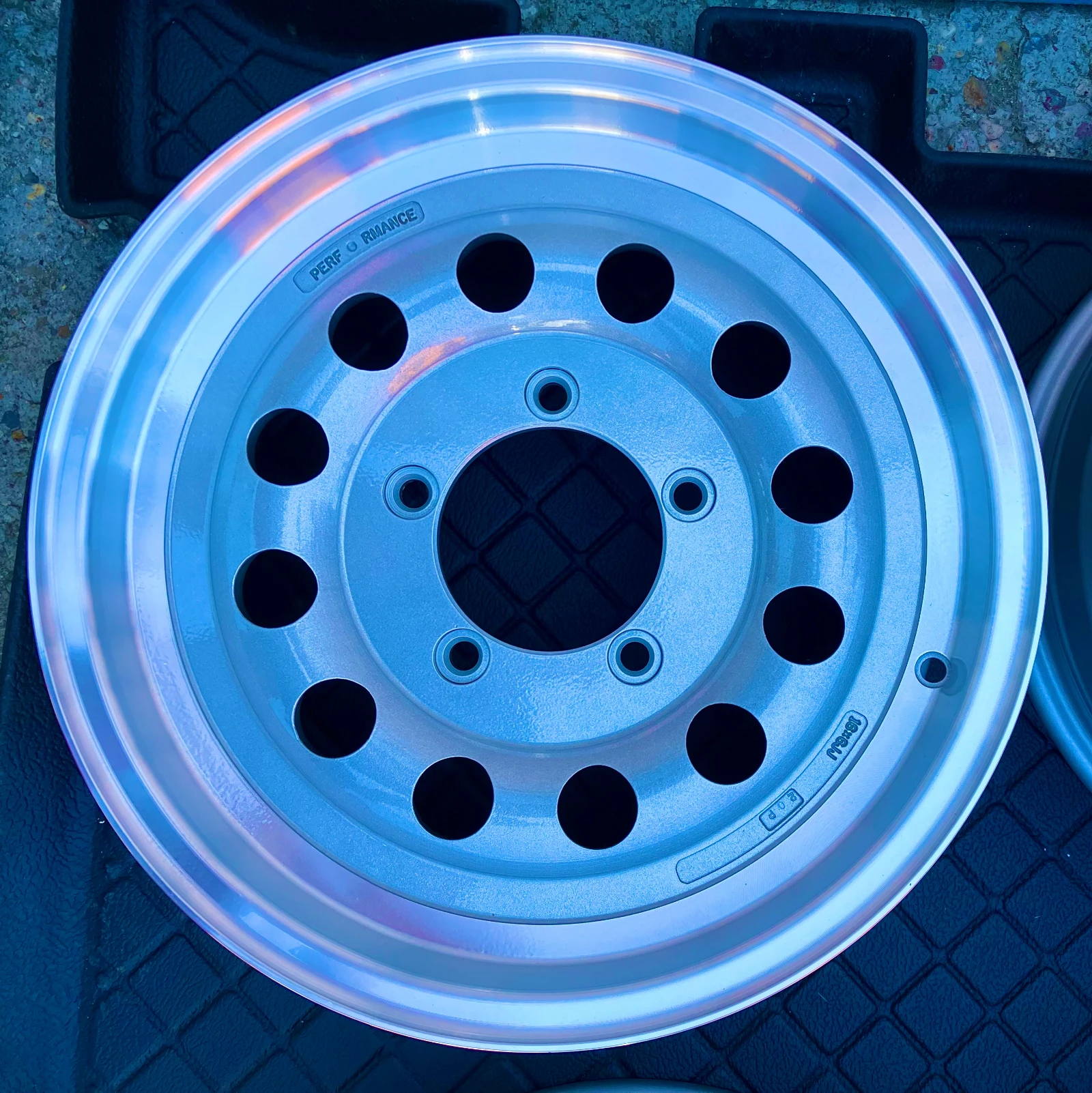 Mitsubishi L200 2.5DID 136/163 | Mobile.bg   13