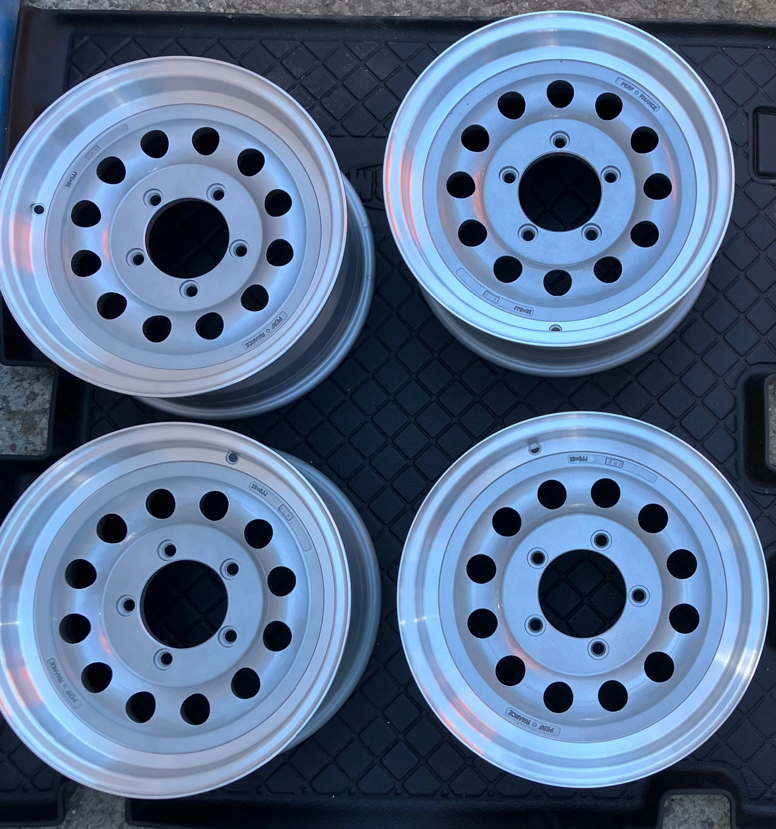 Mitsubishi L200 2.5DID 136/163 | Mobile.bg   14