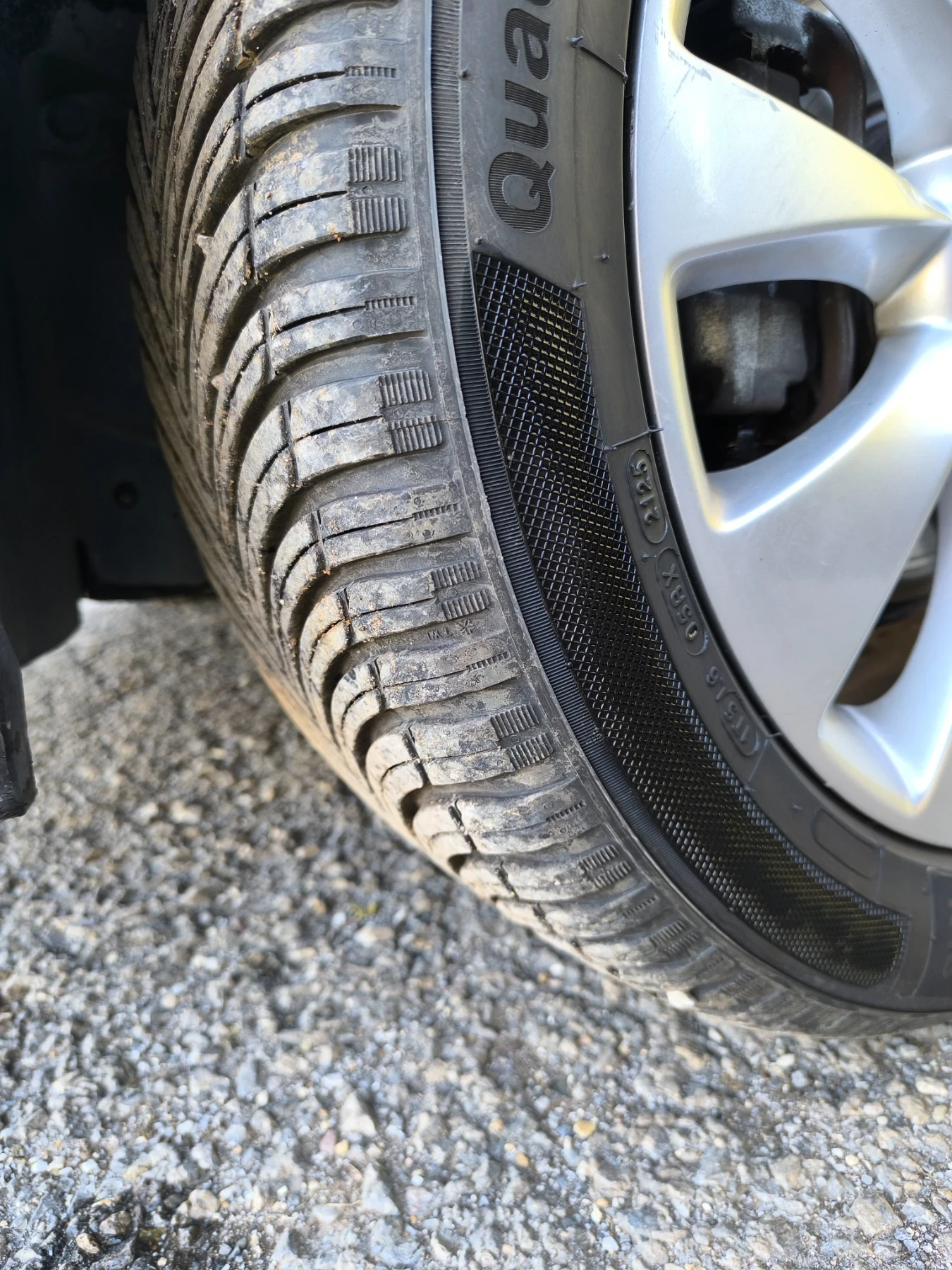 Opel Mokka 1.6 CDTI | Mobile.bg   16