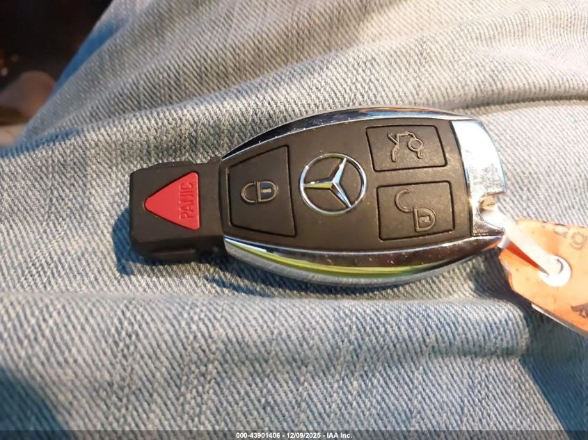 Mercedes-Benz GL 550 4.7L V-8 DI, DOHC, VVT, TURBO, 429HP All Wheel | Mobile.bg � ����������� 3