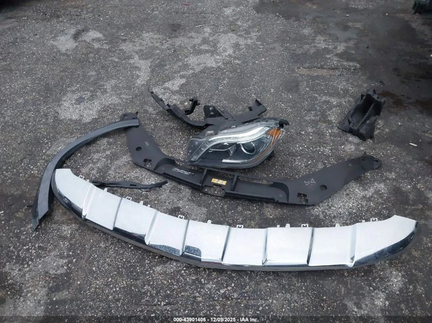 Mercedes-Benz GL 550 4.7L V-8 DI, DOHC, VVT, TURBO, 429HP All Wheel | Mobile.bg � ����������� 4