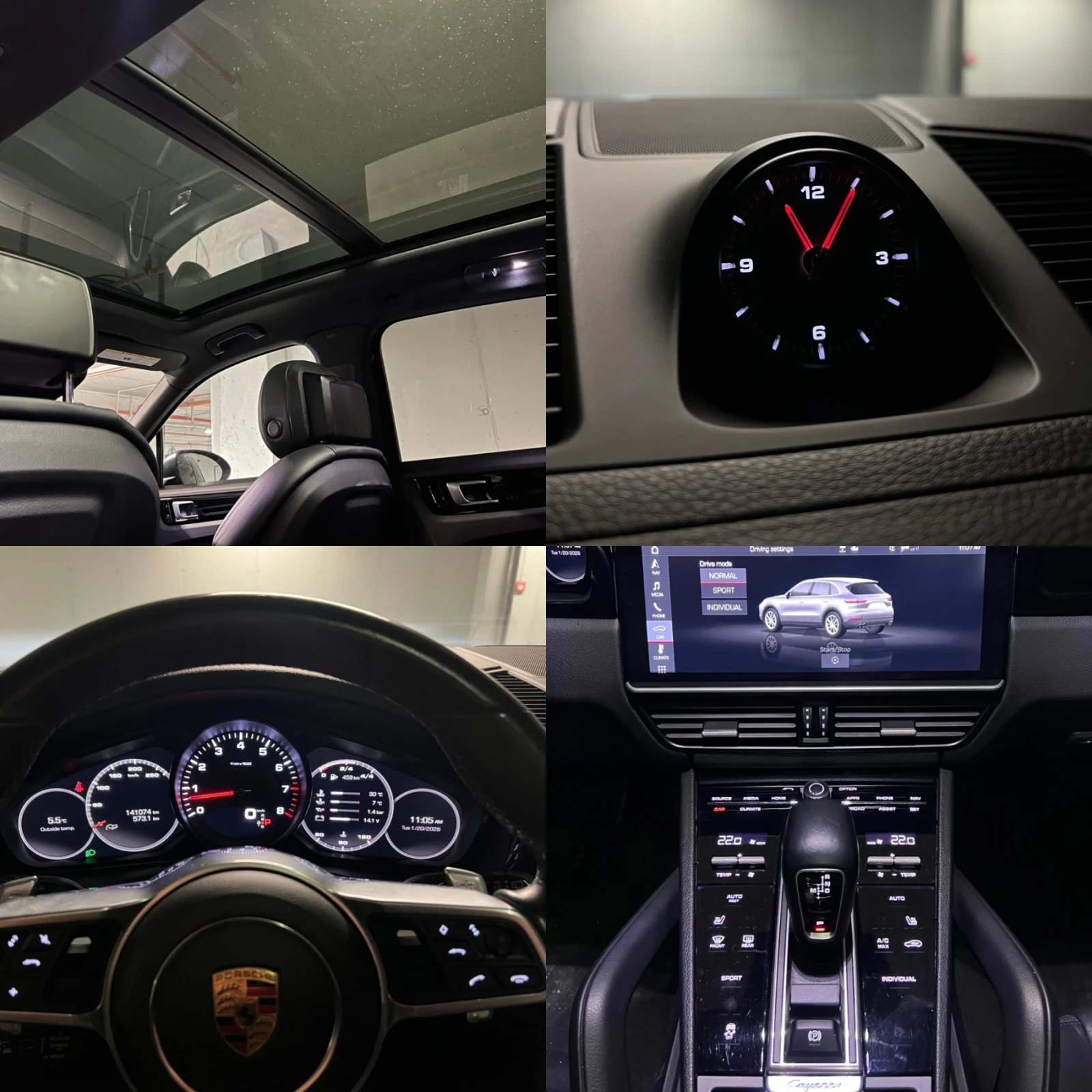 Porsche Cayenne | Mobile.bg � ����������� 15