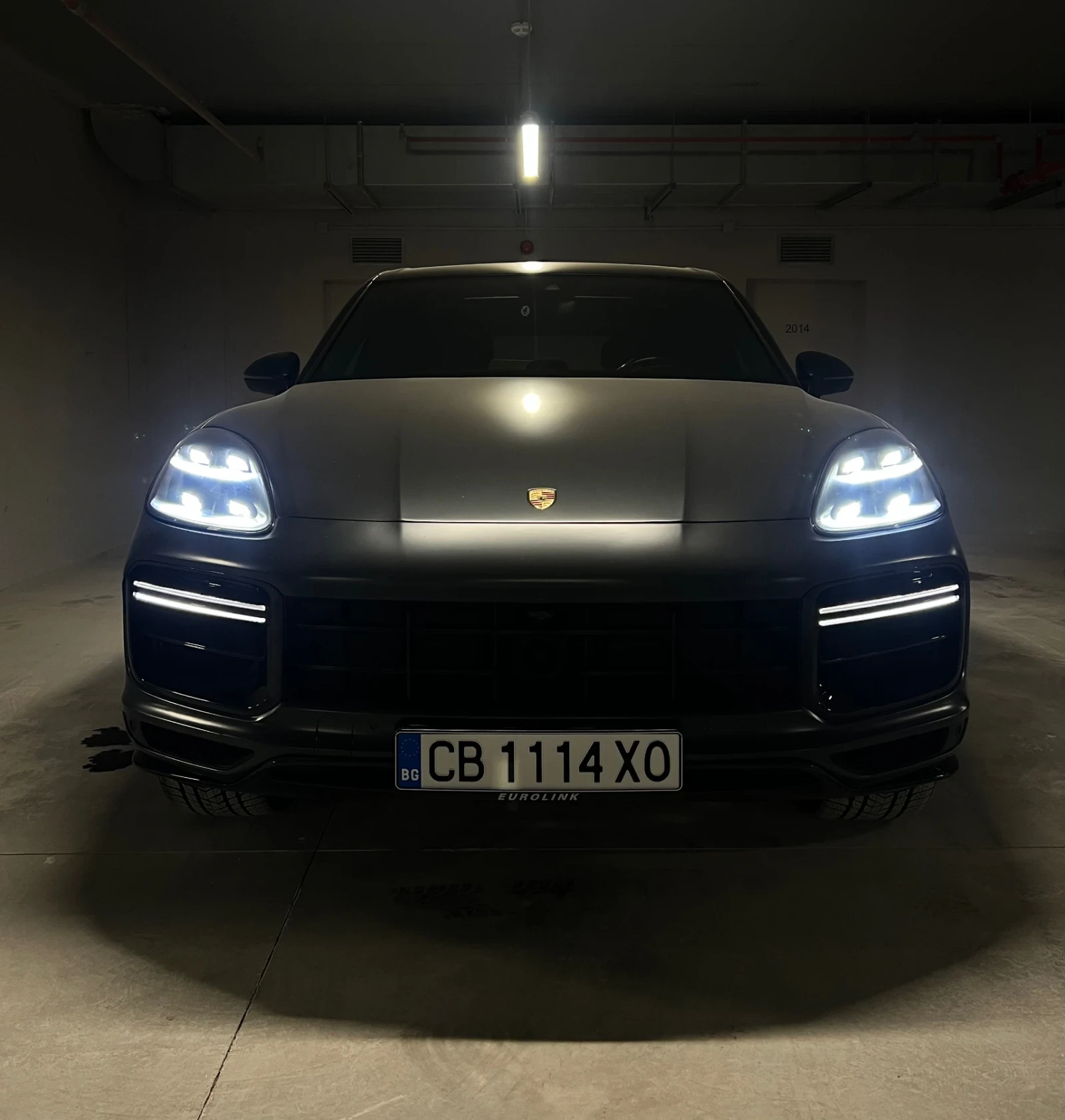 Porsche Cayenne | Mobile.bg � ����������� 1