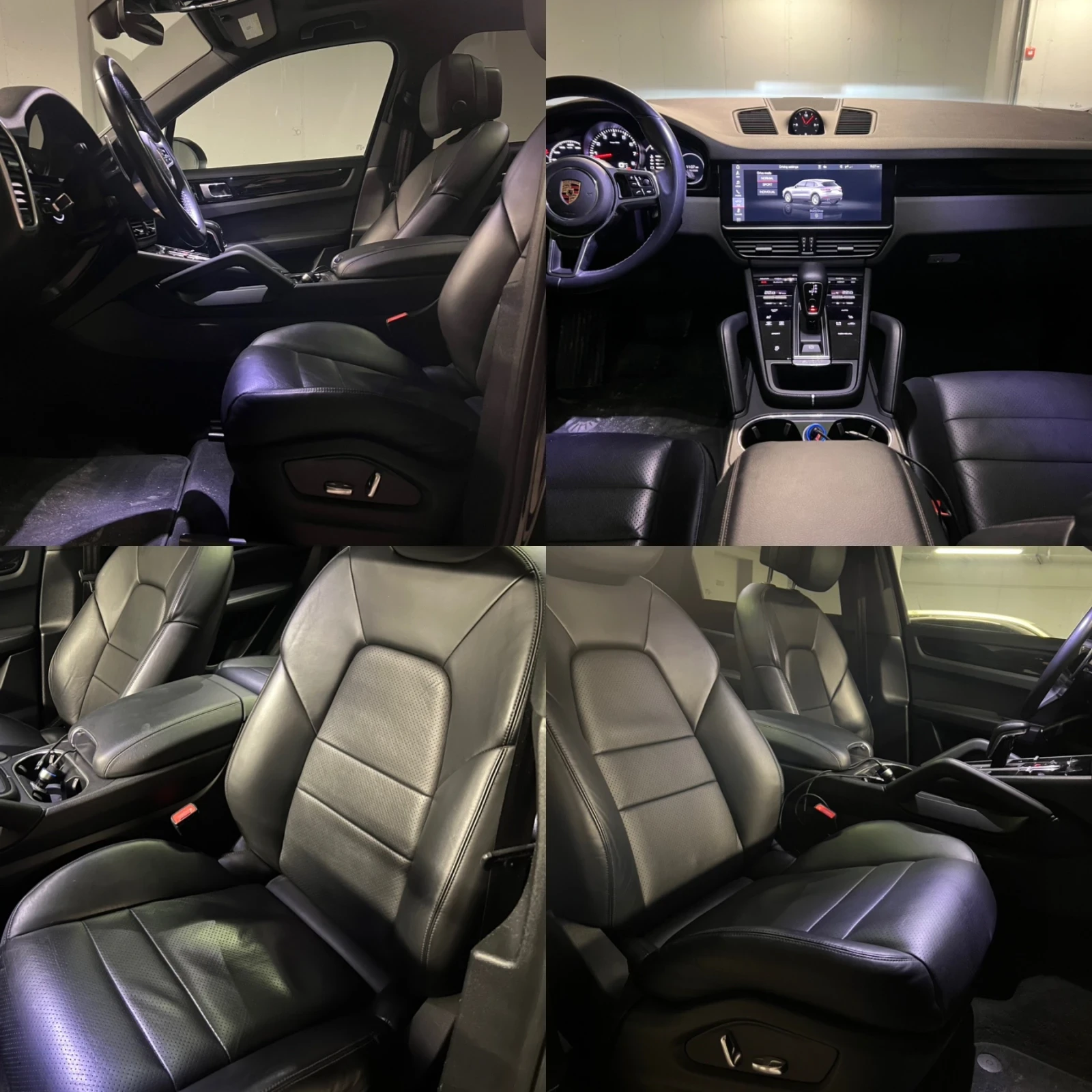 Porsche Cayenne | Mobile.bg � ����������� 14