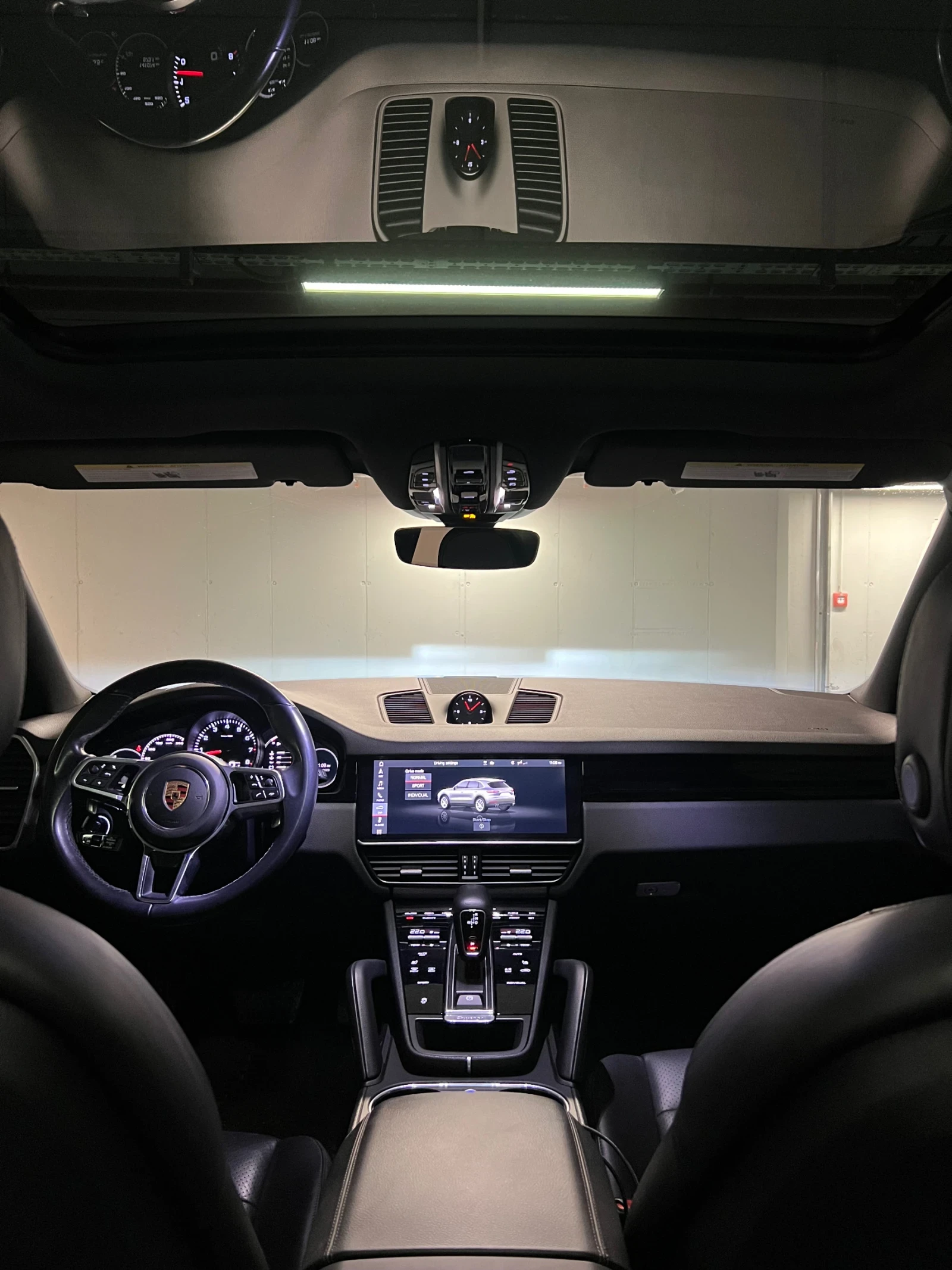 Porsche Cayenne | Mobile.bg � ����������� 10