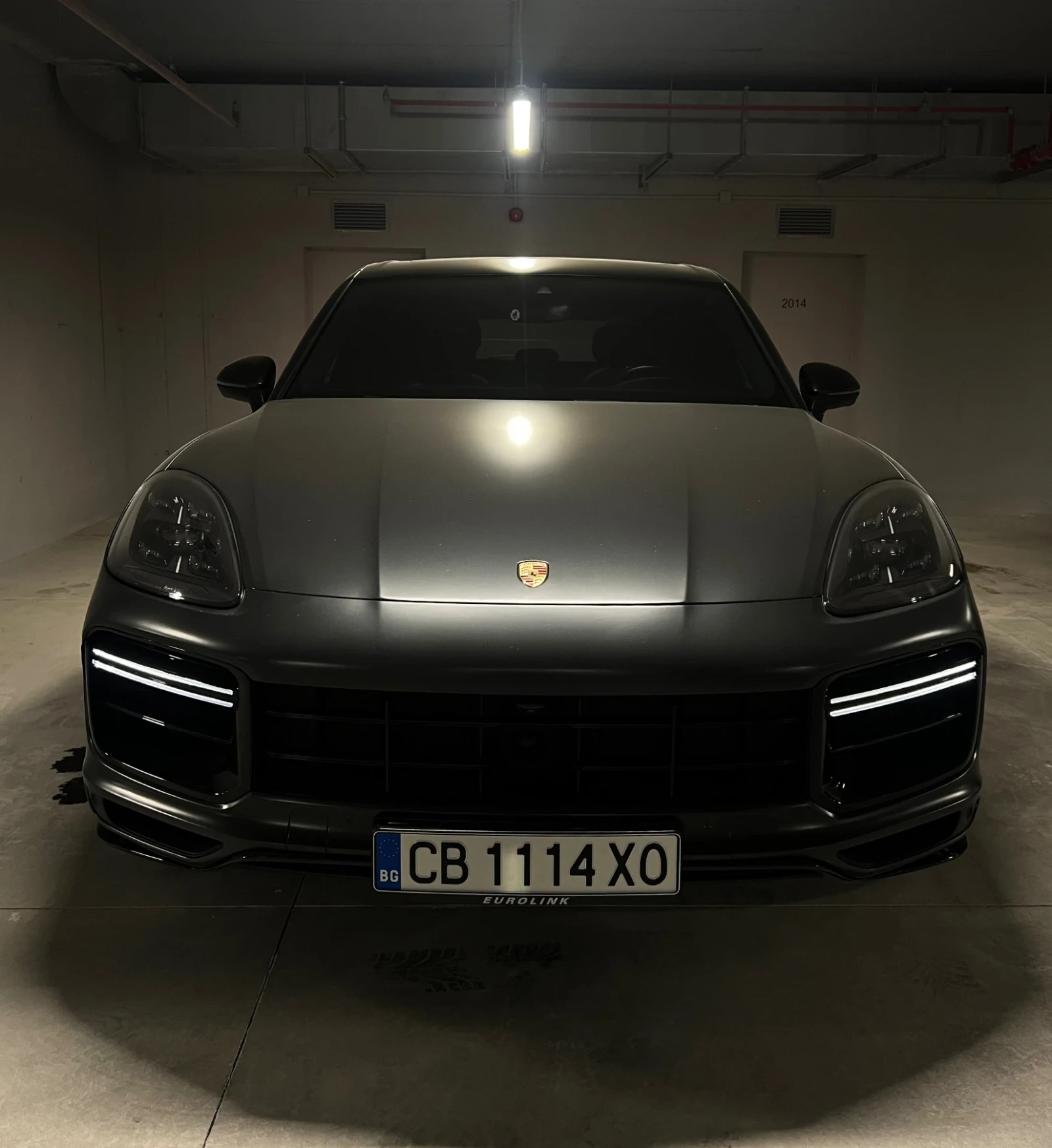 Porsche Cayenne | Mobile.bg � ����������� 2