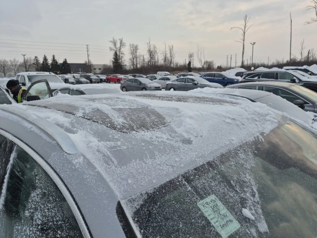 Audi Q5 * TECHNIK * CARFAX * ���� �� �� | Mobile.bg � ����������� 12