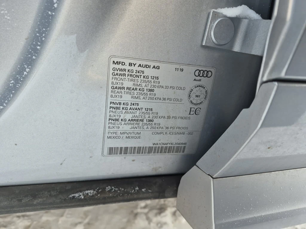 Audi Q5 * TECHNIK * CARFAX * ���� �� �� | Mobile.bg � ����������� 16