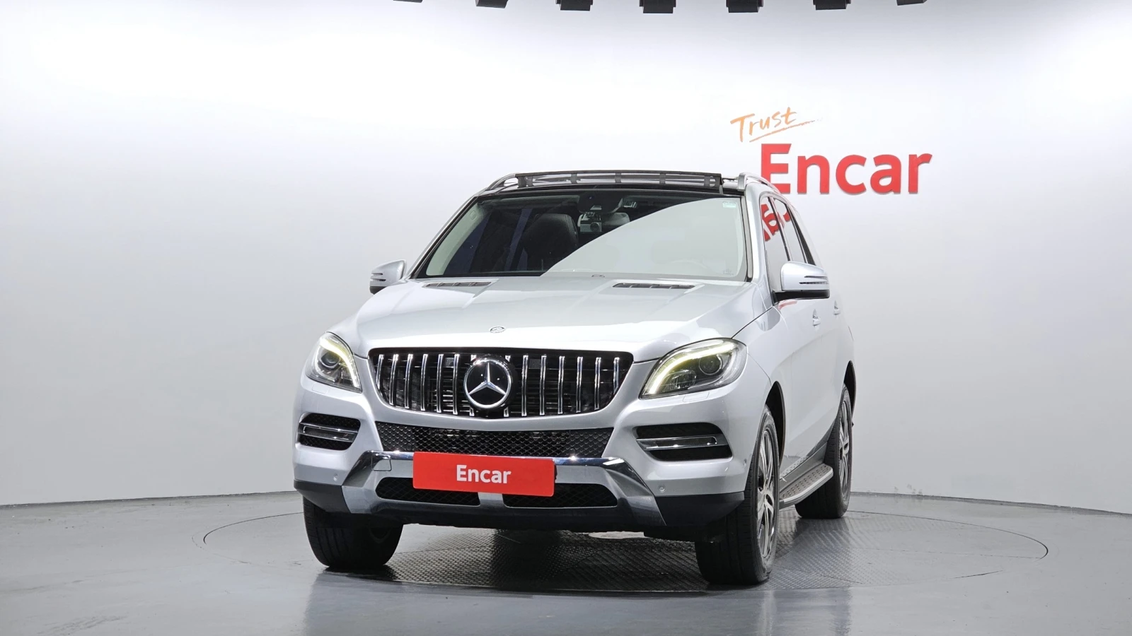 Mercedes-Benz ML 350 | АВТОФИНАНСИРАНЕ | ФИКСИРАНА ЦЕНА ДО БЪЛГАРИЯ