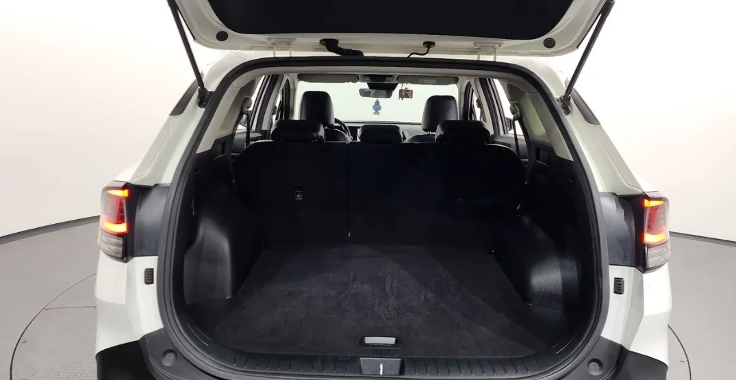 Kia Sorento * Prestige* Обдух* Pano* 360* HUD* Hi-Pass* , снимка 13 - Автомобили и джипове - 55578632