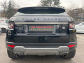 Land Rover Range Rover Evoque TD4/AUTOMATIC - изображение 4