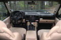 Land Rover Discovery 2 td5 facelift - изображение 9