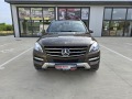 Mercedes-Benz ML 350 cdi 258k.c * Distronic * Люк * Памет * Euro6 *  - [3] 