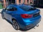 Обява за продажба на BMW X6 40d M-pack ~ 105 000 лв. - изображение 3