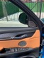 Обява за продажба на BMW X6 40d M-pack ~ 105 000 лв. - изображение 8