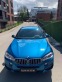 Обява за продажба на BMW X6 40d M-pack ~ 105 000 лв. - изображение 2