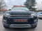 Обява за продажба на Land Rover Range Rover Evoque TD4/AUTOMATIC ~24 990 лв. - изображение 2