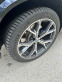 Обява за продажба на BMW X5 45 eDrive  ~ 128 500 лв. - изображение 10
