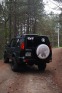 Обява за продажба на Land Rover Discovery 2 td5 facelift ~18 900 лв. - изображение 5