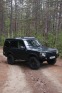 Обява за продажба на Land Rover Discovery 2 td5 facelift ~18 500 лв. - изображение 1