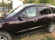 Обява за продажба на Hyundai Santa fe 2.2 CRDI 197 к.с ~16 500 лв. - изображение 2