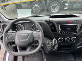 Iveco Daily 35S16A8V | Дълга база | B категория, снимка 8