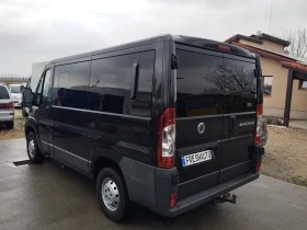 Обява за продажба на Fiat Ducato 3.0MultiJet 180кс.Автомат ~26 499 лв. - изображение 2