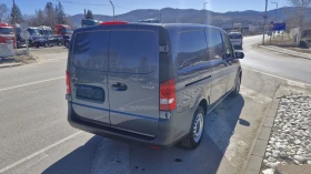 Mercedes-Benz Vito 111  EURO 6, снимка 5