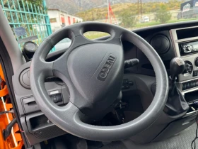 Iveco Daily 3.0HPI* 35C15* *   | Mobile.bg    5