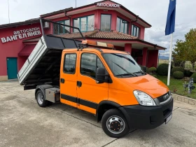 Iveco Daily 3.0HPI* 35C15* *   | Mobile.bg    14