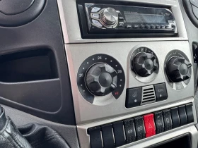 Iveco Daily 3.0HPI* 35C15* *   | Mobile.bg    7