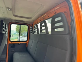 Обява за продажба на Iveco Daily 3.0HPI* 35C15* КЛИМАТИК* Тристранен самосвал ~31 800 лв. - изображение 4