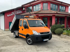     Iveco Daily 3.0HPI* 35C15* *  