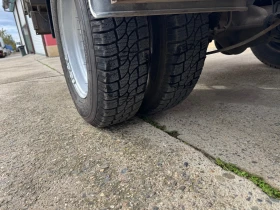 Iveco Daily 3.0HPI* 35C15* *   | Mobile.bg    13