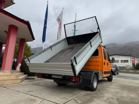 Iveco Daily 3.0HPI* 35C15* *   | Mobile.bg    11