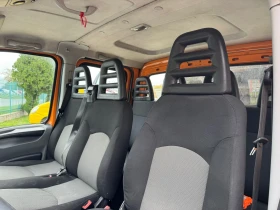 Iveco Daily 3.0HPI* 35C15* *   | Mobile.bg    8