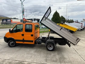 Iveco Daily 3.0HPI* 35C15* *   | Mobile.bg    10