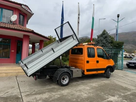 Iveco Daily 3.0HPI* 35C15* *   | Mobile.bg    12
