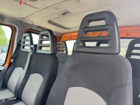 Обява за продажба на Iveco Daily 3.0HPI* 35C15* КЛИМАТИК* Тристранен самосвал ~31 800 лв. - изображение 3